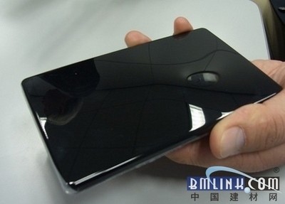 日本東麗研發(fā)具有修復能力的自固化涂膜 &ndash; 科技前沿 - 行業(yè)新聞 - 