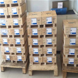 臨江市軸承價格多少napk210 30可伸縮直線執(zhí)行器