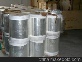 【廠家供應 質量保證 多款供應 誠信為本 PET轉移膜】價格,廠家,圖片,收縮薄膜,上海聯(lián)賽涂膜科技-