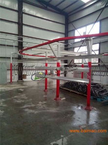 想買優(yōu)惠的鋁材噴粉設(shè)備,就來(lái)新月涂裝 廣東鋁材噴涂生產(chǎn)線,想買優(yōu)惠的鋁材噴粉設(shè)備,就來(lái)新月涂裝 廣東鋁材噴涂生產(chǎn)線生產(chǎn)廠家,想買優(yōu)惠的鋁材噴粉設(shè)備,就來(lái)新月涂裝