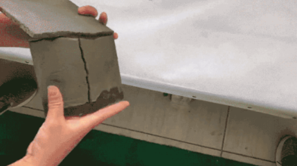 新品丨三棵樹(shù)防水全新&ldquo;黑科技&rdquo;,讓工人愛(ài)不釋手