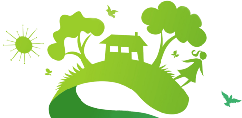 超耐候、高耐污、柔韌性好!美涂士科技新品全面上市!