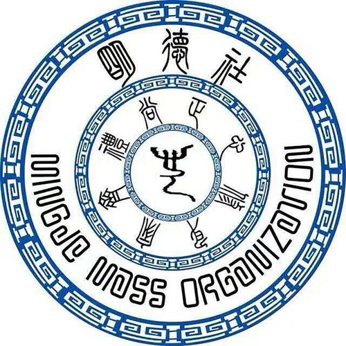 文化傳播類